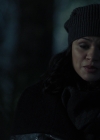 Charmed-Online-dot-nl_Charmed3x10BrujaHa1654.jpg