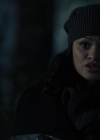 Charmed-Online-dot-nl_Charmed3x10BrujaHa1655.jpg