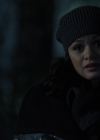 Charmed-Online-dot-nl_Charmed3x10BrujaHa1658.jpg