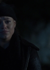 Charmed-Online-dot-nl_Charmed3x10BrujaHa1659.jpg