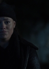 Charmed-Online-dot-nl_Charmed3x10BrujaHa1667.jpg