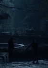 Charmed-Online-dot-nl_Charmed3x10BrujaHa1680.jpg