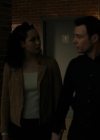 Charmed-Online-dot-nl_Charmed3x10BrujaHa1689.jpg