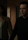 Charmed-Online-dot-nl_Charmed3x10BrujaHa1690.jpg