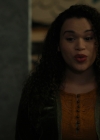 Charmed-Online-dot-nl_Charmed3x10BrujaHa1868.jpg