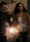 Charmed-Online-dot-nl_Charmed3x10BrujaHa1894.jpg