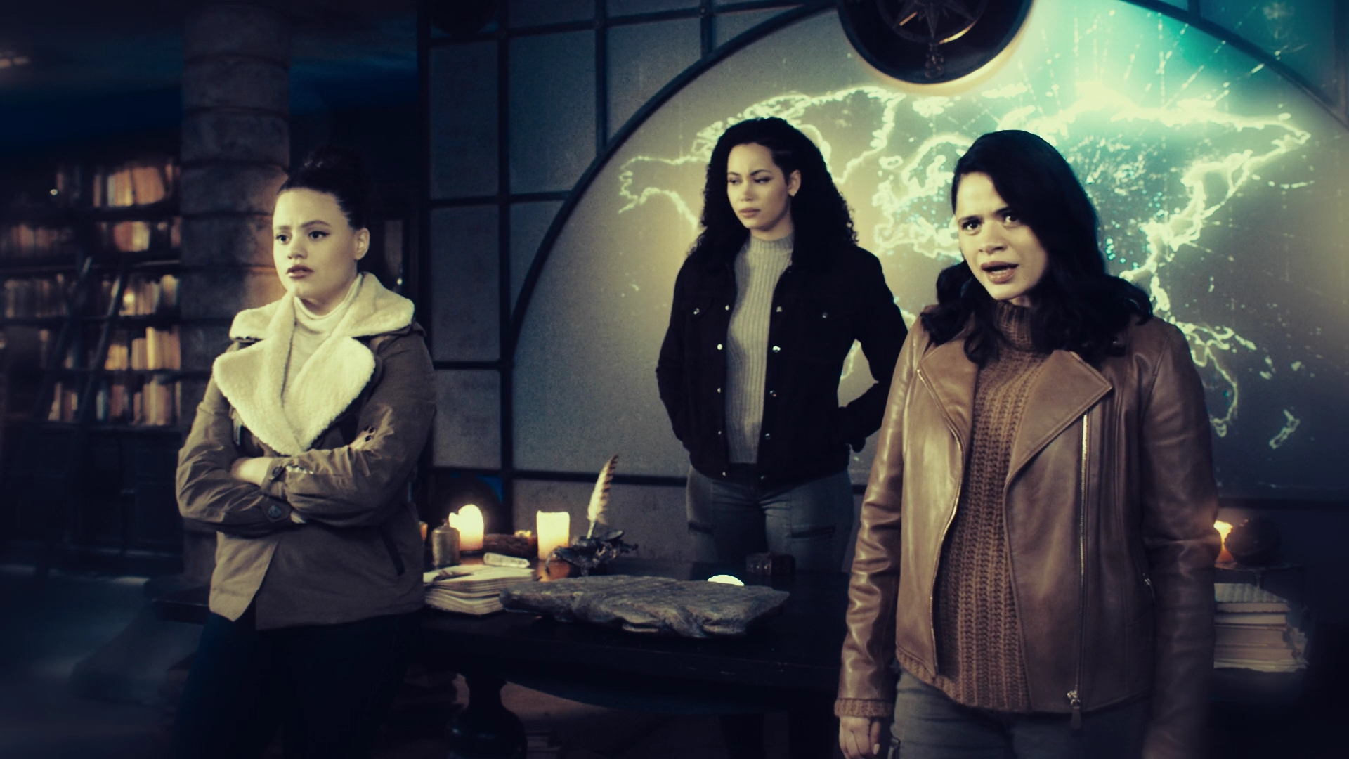 Charmed-Online-dot-nl_Charmed3x11WitchfulThinking0040.jpg