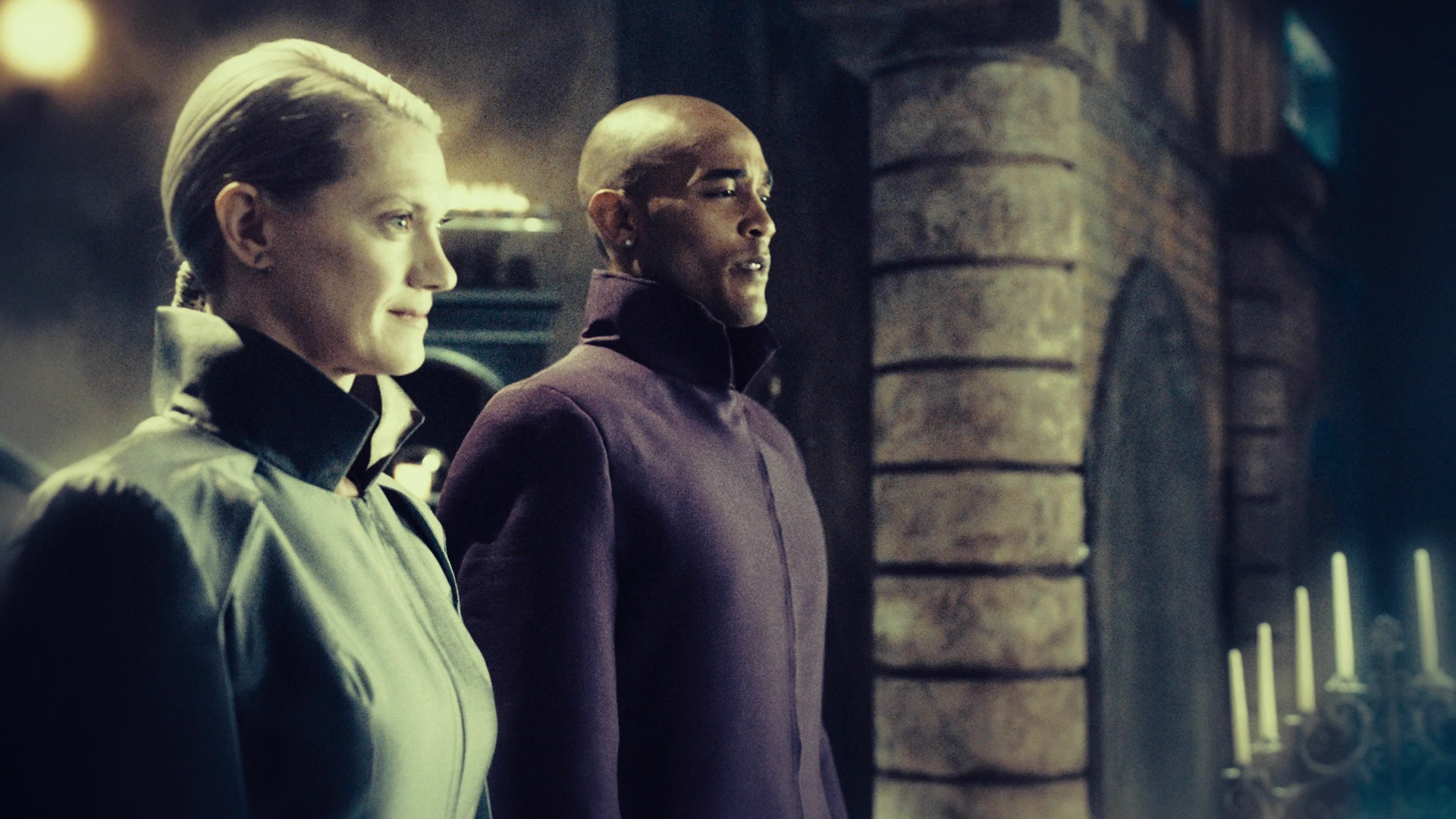 Charmed-Online-dot-nl_Charmed3x11WitchfulThinking0042.jpg