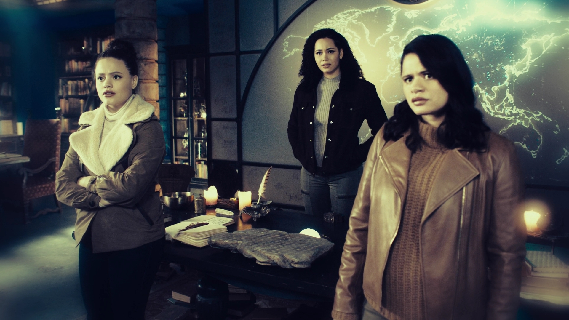 Charmed-Online-dot-nl_Charmed3x11WitchfulThinking0051.jpg