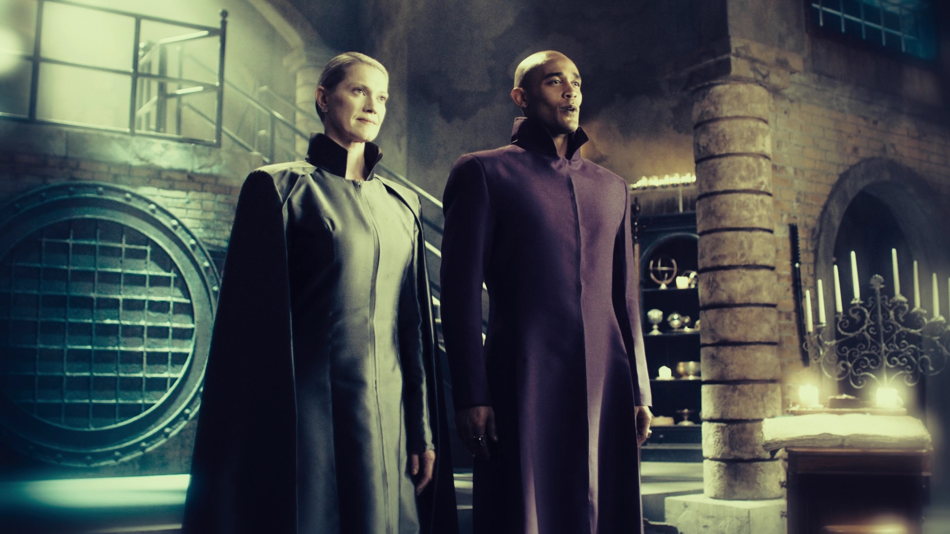 Charmed-Online-dot-nl_Charmed3x11WitchfulThinking0052.jpg
