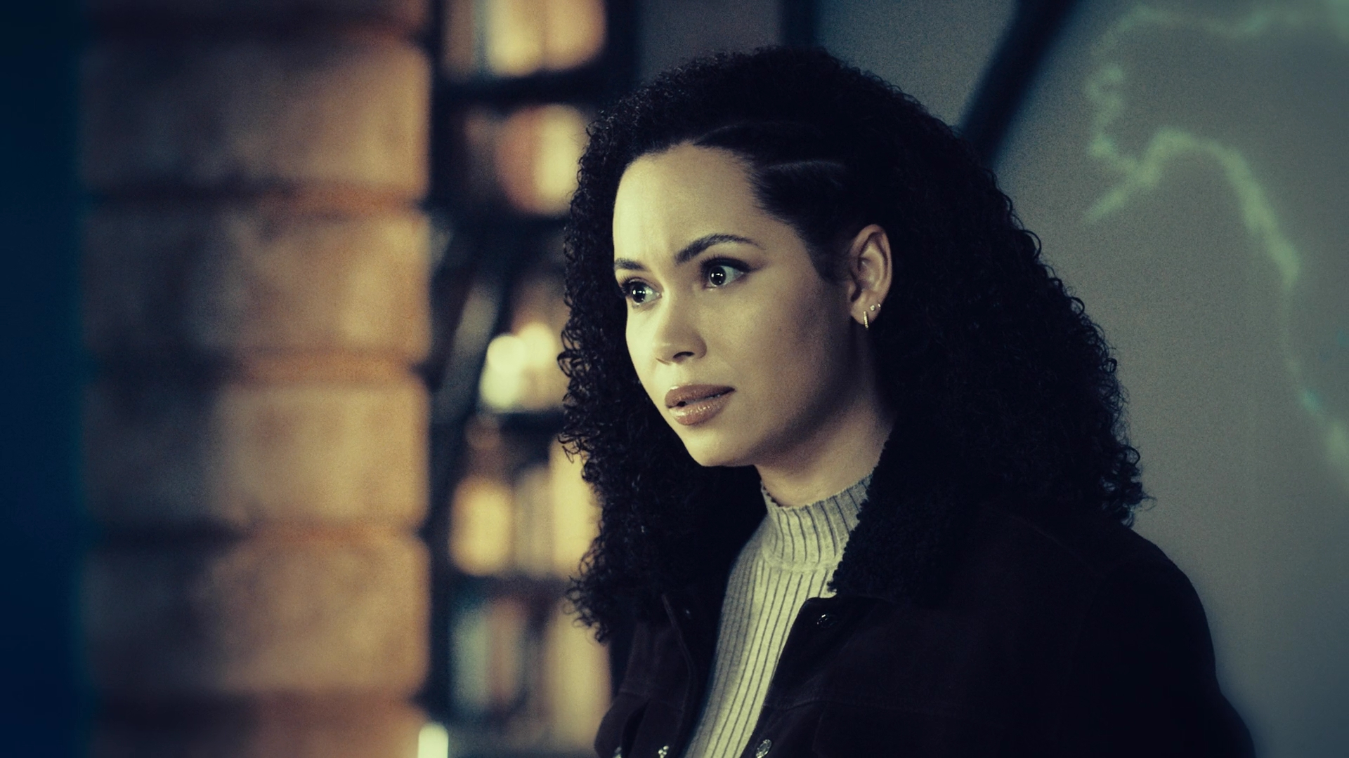 Charmed-Online-dot-nl_Charmed3x11WitchfulThinking0060.jpg