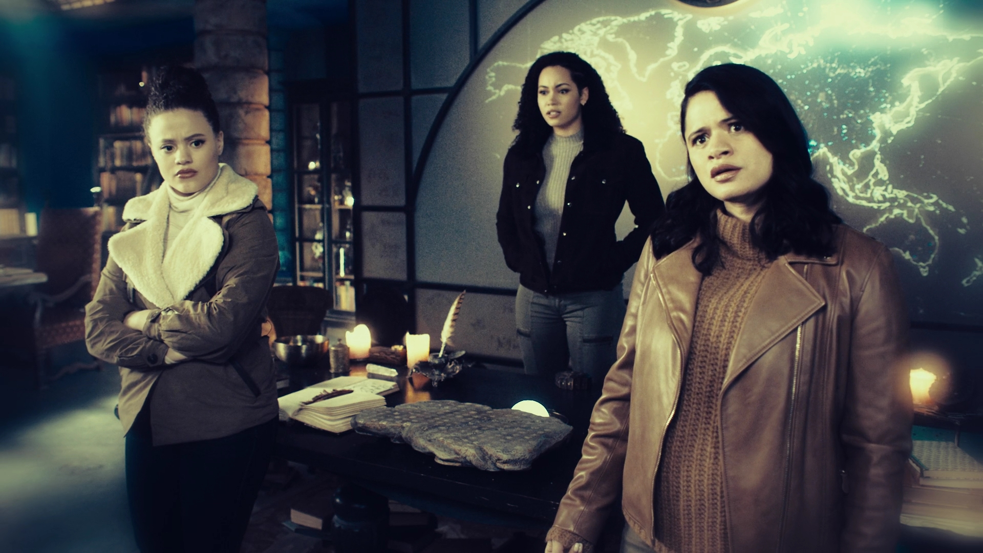 Charmed-Online-dot-nl_Charmed3x11WitchfulThinking0063.jpg