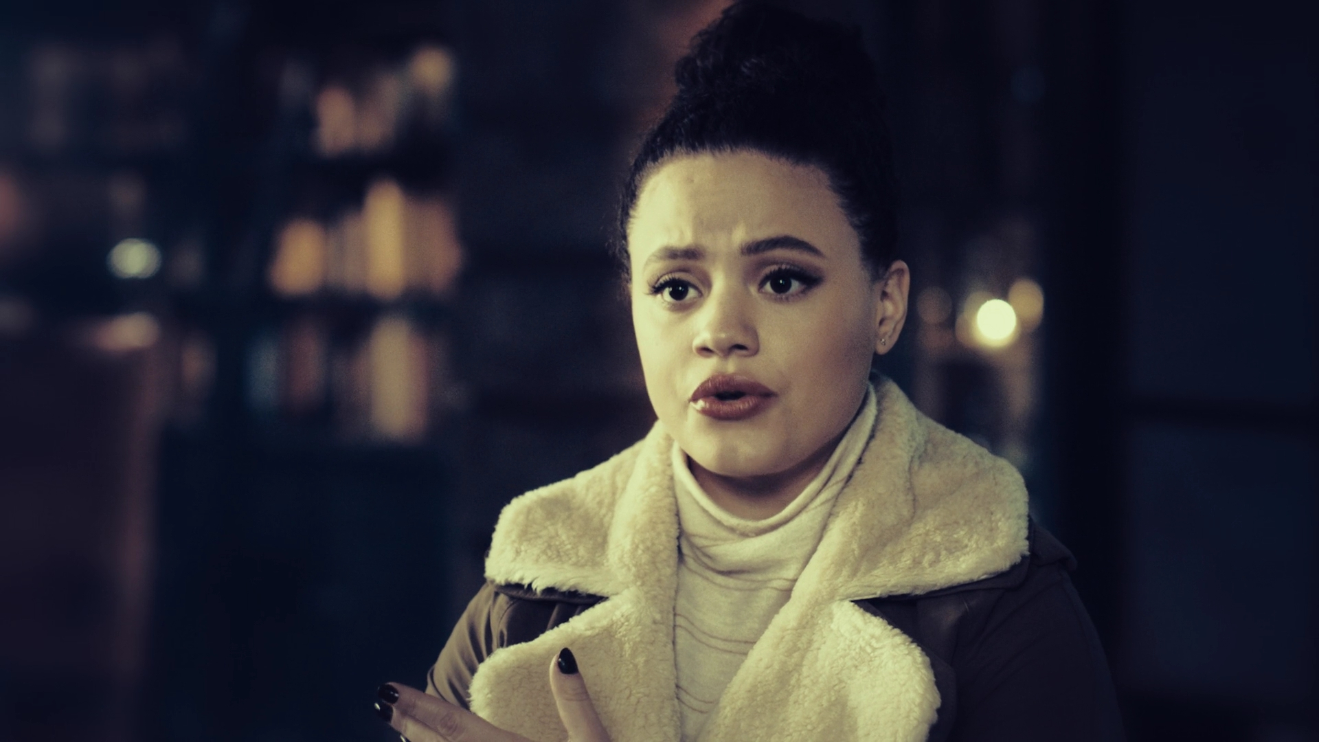 Charmed-Online-dot-nl_Charmed3x11WitchfulThinking0073.jpg