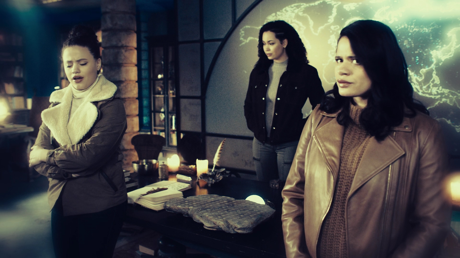 Charmed-Online-dot-nl_Charmed3x11WitchfulThinking0090.jpg