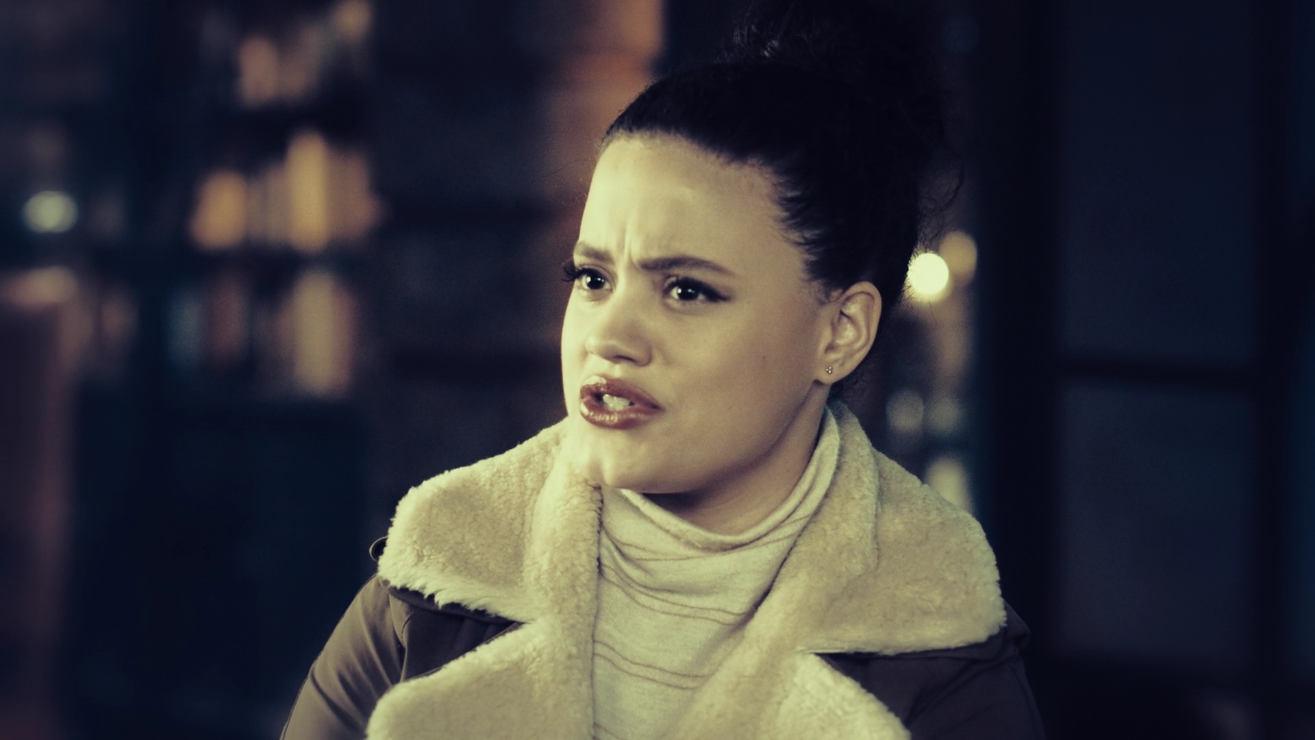 Charmed-Online-dot-nl_Charmed3x11WitchfulThinking0101.jpg