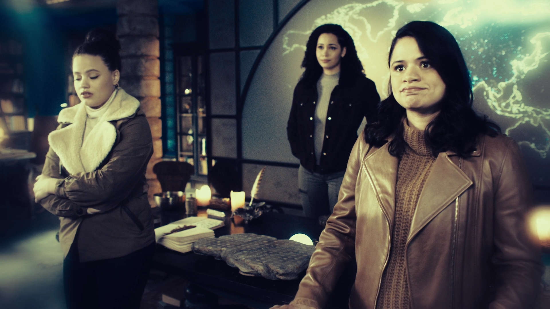 Charmed-Online-dot-nl_Charmed3x11WitchfulThinking0106.jpg
