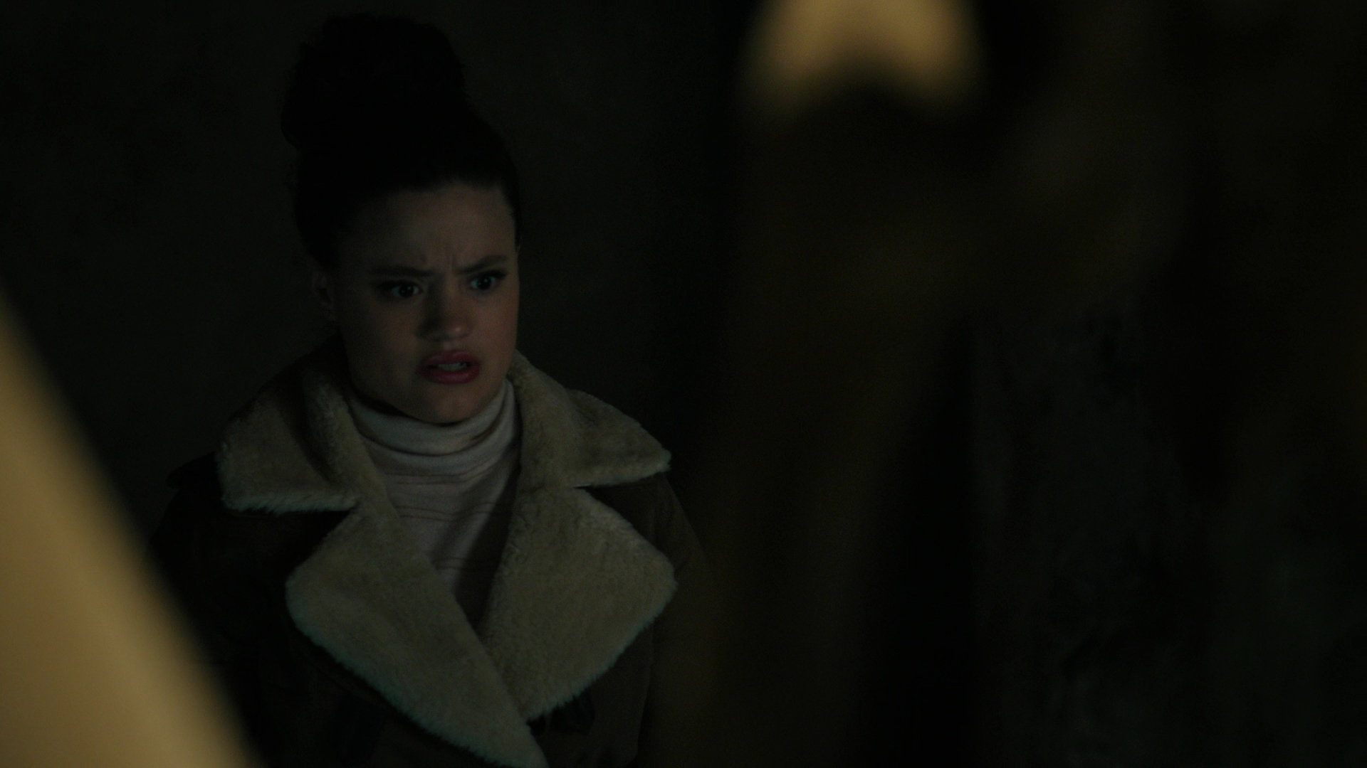 Charmed-Online-dot-nl_Charmed3x11WitchfulThinking0152.jpg