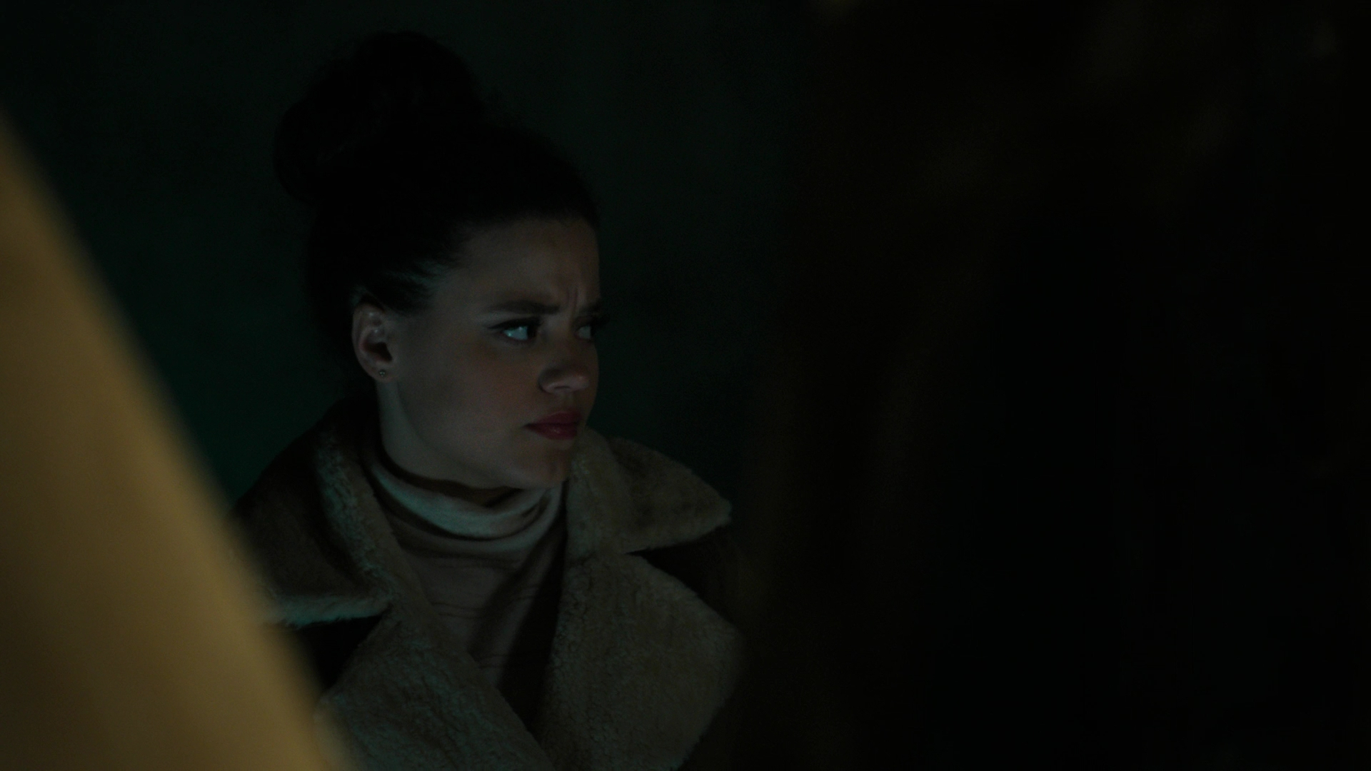 Charmed-Online-dot-nl_Charmed3x11WitchfulThinking0162.jpg
