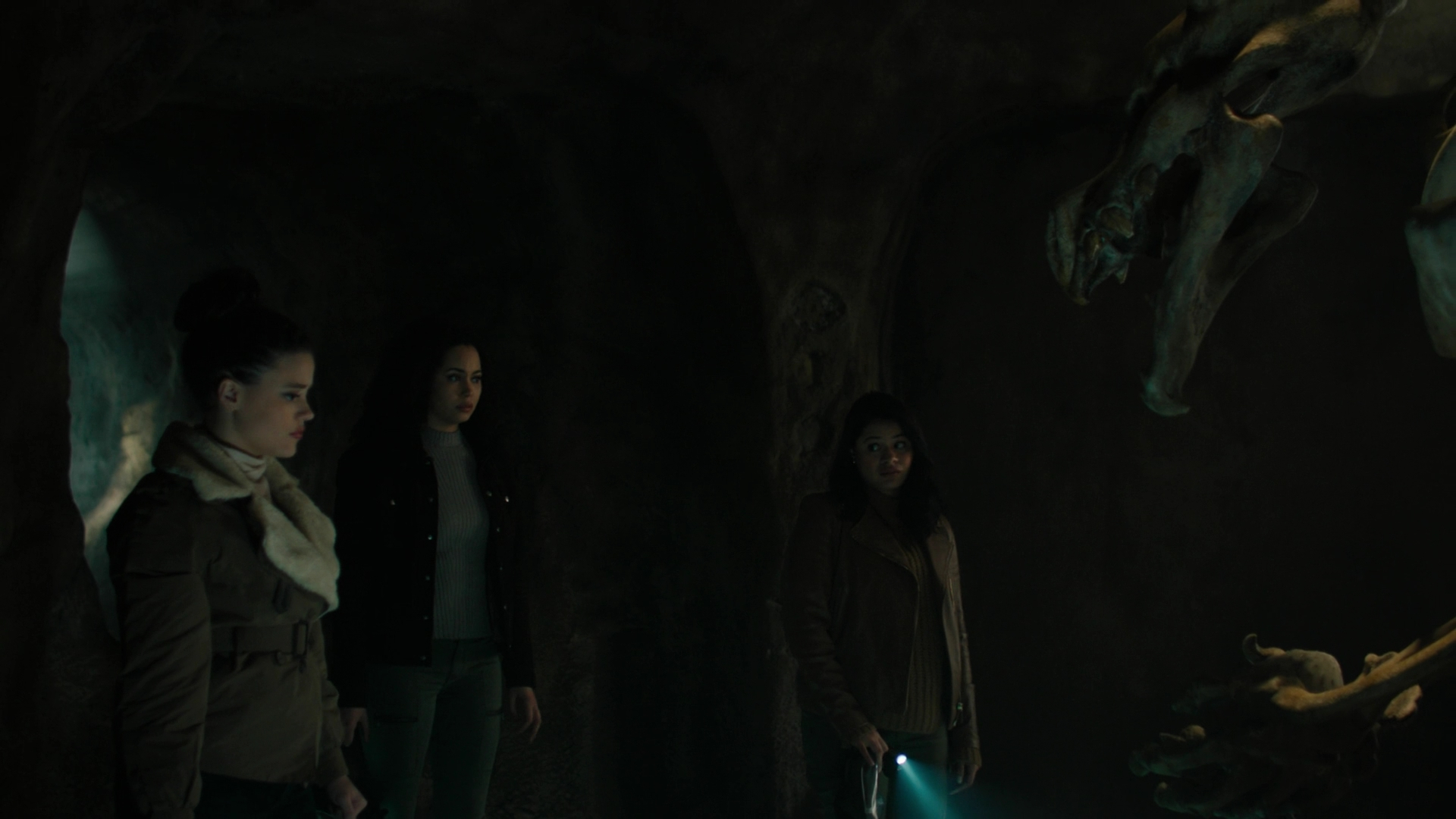 Charmed-Online-dot-nl_Charmed3x11WitchfulThinking0167.jpg