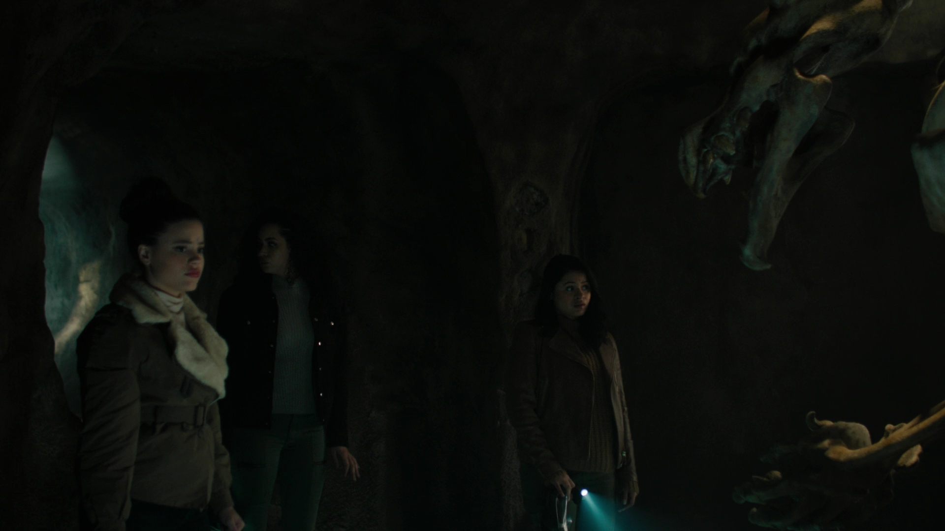 Charmed-Online-dot-nl_Charmed3x11WitchfulThinking0168.jpg