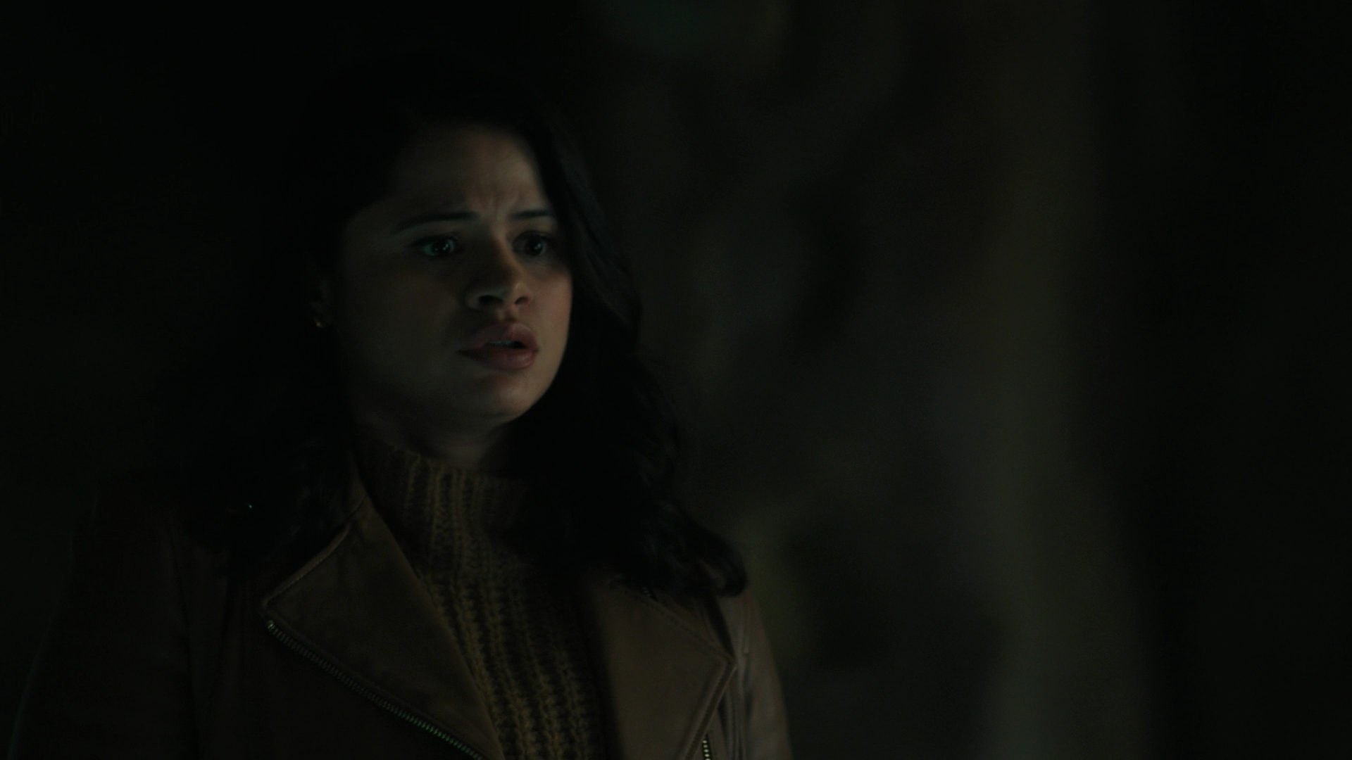 Charmed-Online-dot-nl_Charmed3x11WitchfulThinking0182.jpg