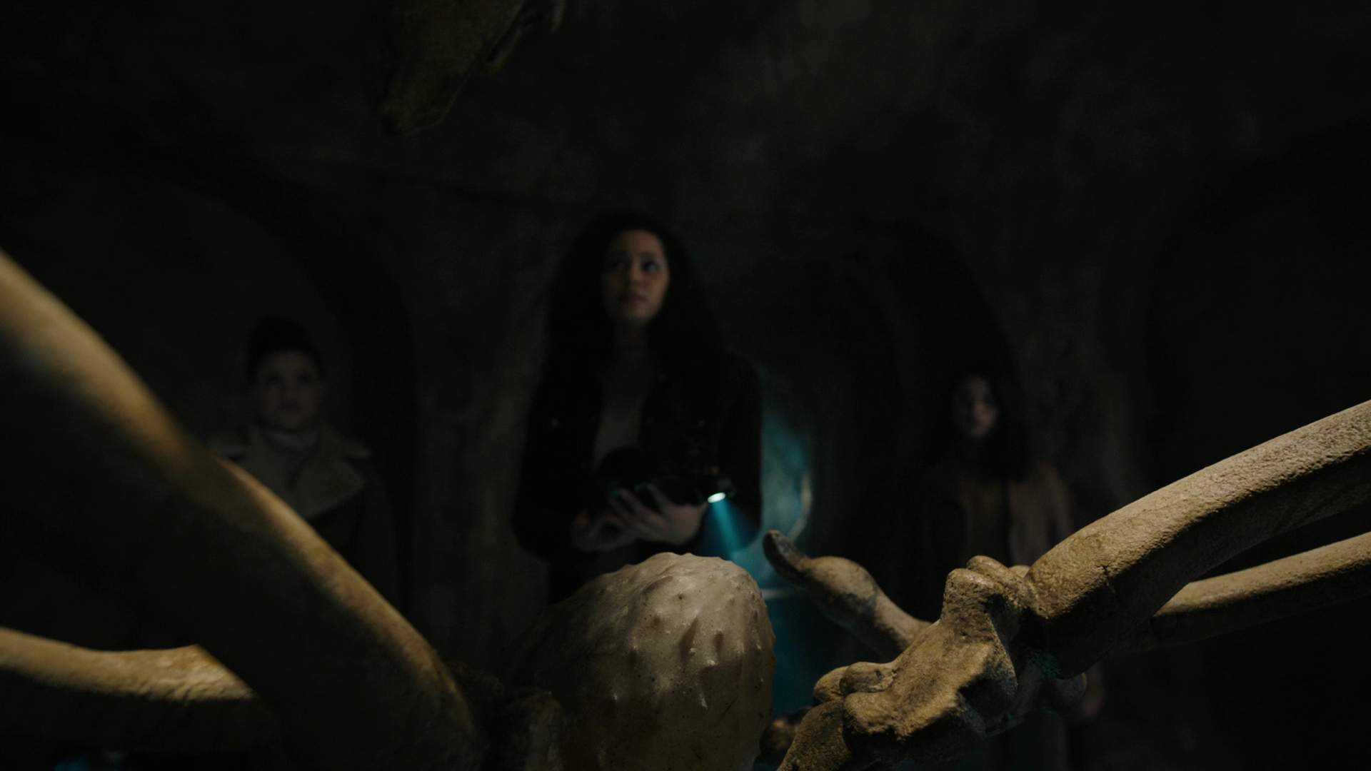 Charmed-Online-dot-nl_Charmed3x11WitchfulThinking0191.jpg