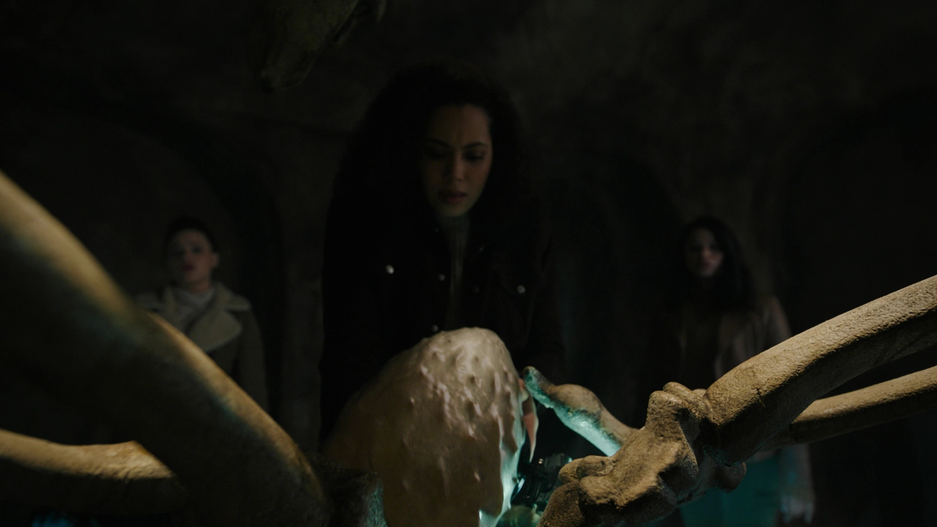 Charmed-Online-dot-nl_Charmed3x11WitchfulThinking0204.jpg
