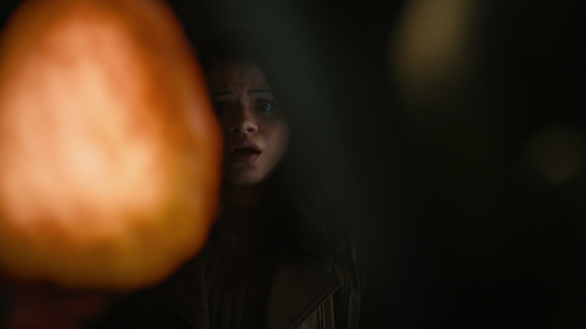 Charmed-Online-dot-nl_Charmed3x11WitchfulThinking0211.jpg