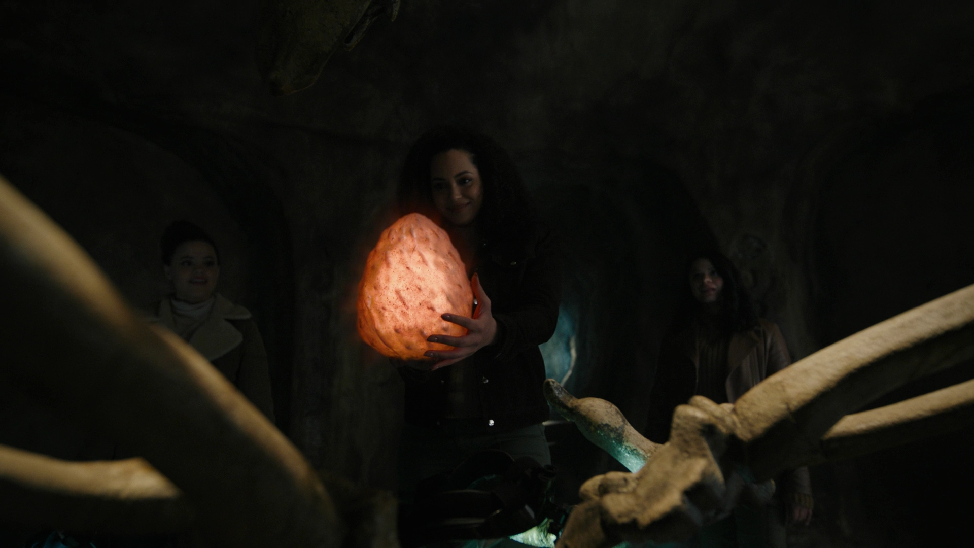 Charmed-Online-dot-nl_Charmed3x11WitchfulThinking0215.jpg