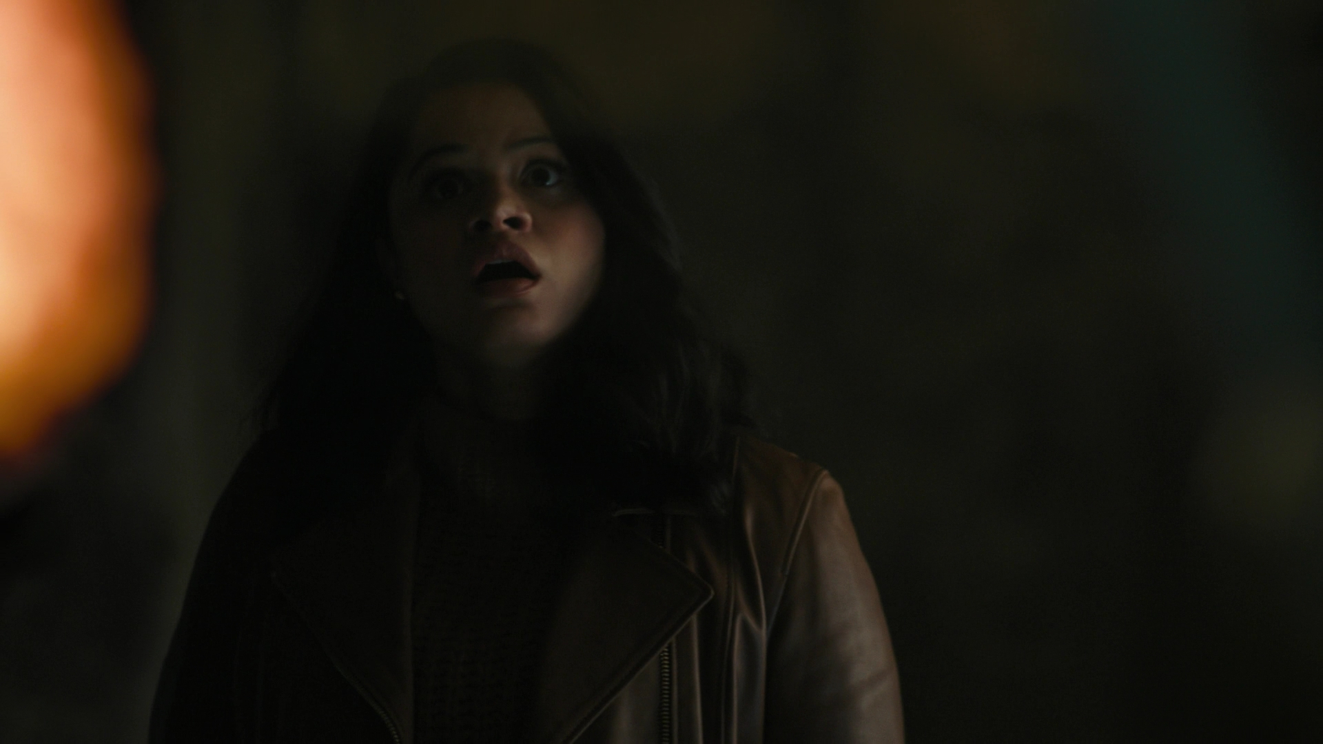 Charmed-Online-dot-nl_Charmed3x11WitchfulThinking0219.jpg