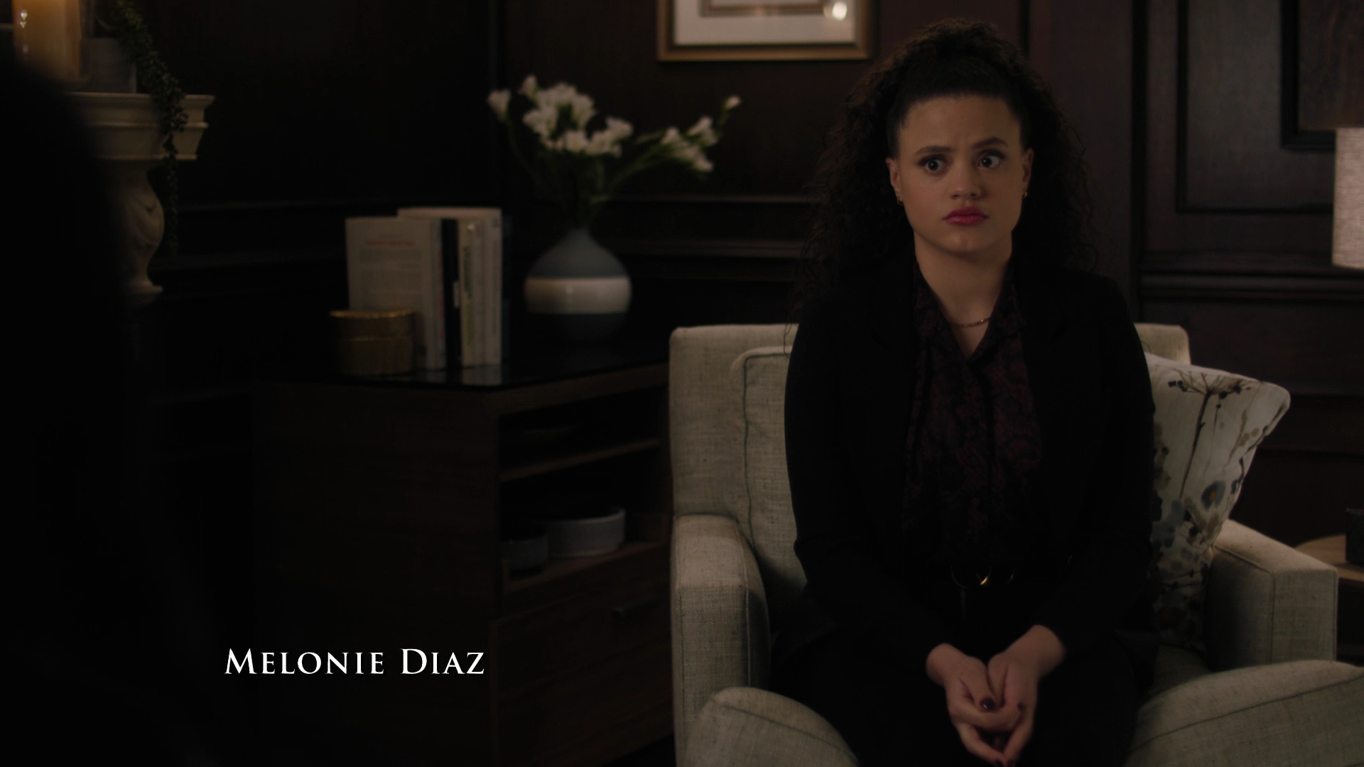 Charmed-Online-dot-nl_Charmed3x11WitchfulThinking0266.jpg