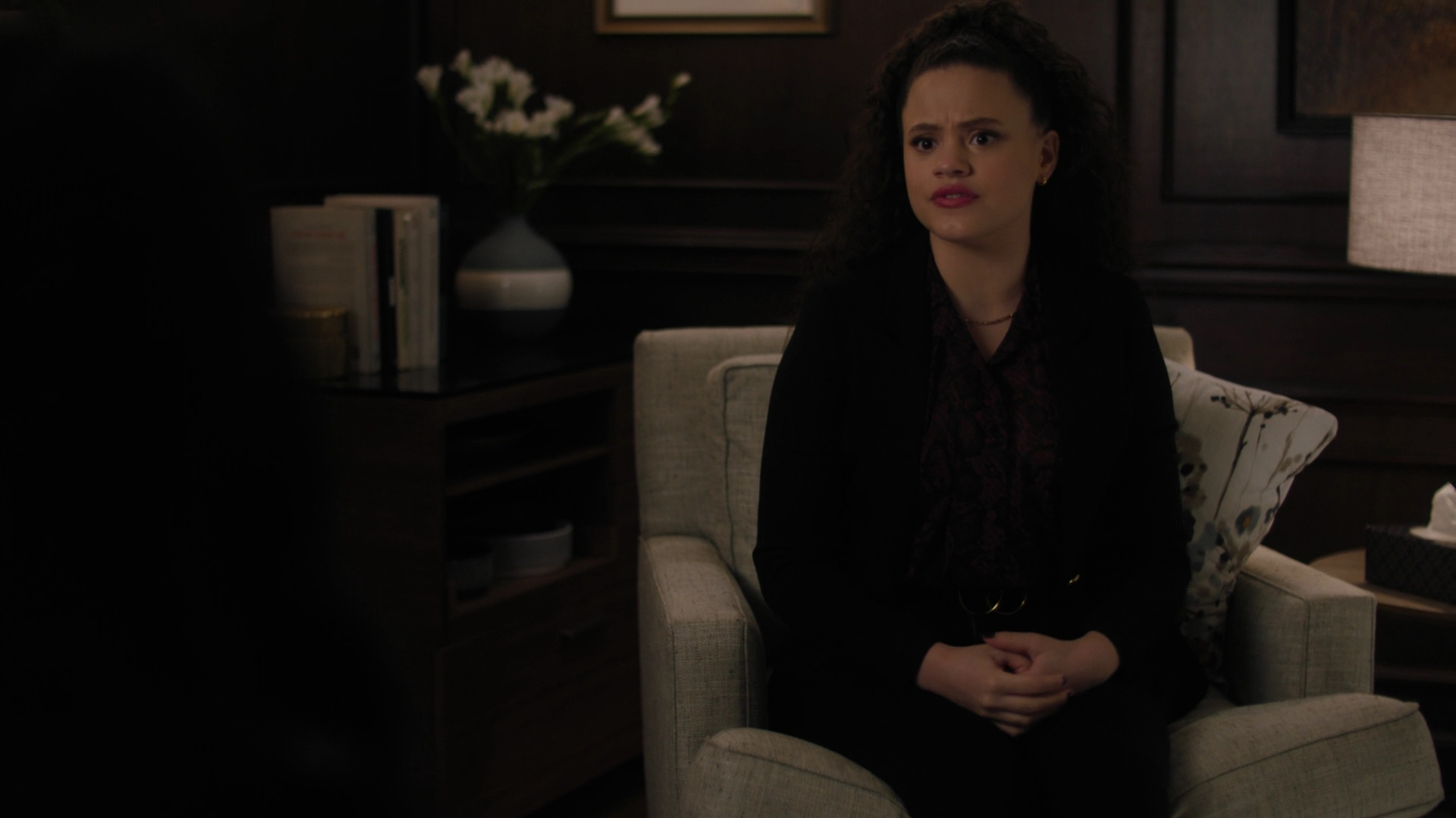 Charmed-Online-dot-nl_Charmed3x11WitchfulThinking0283.jpg