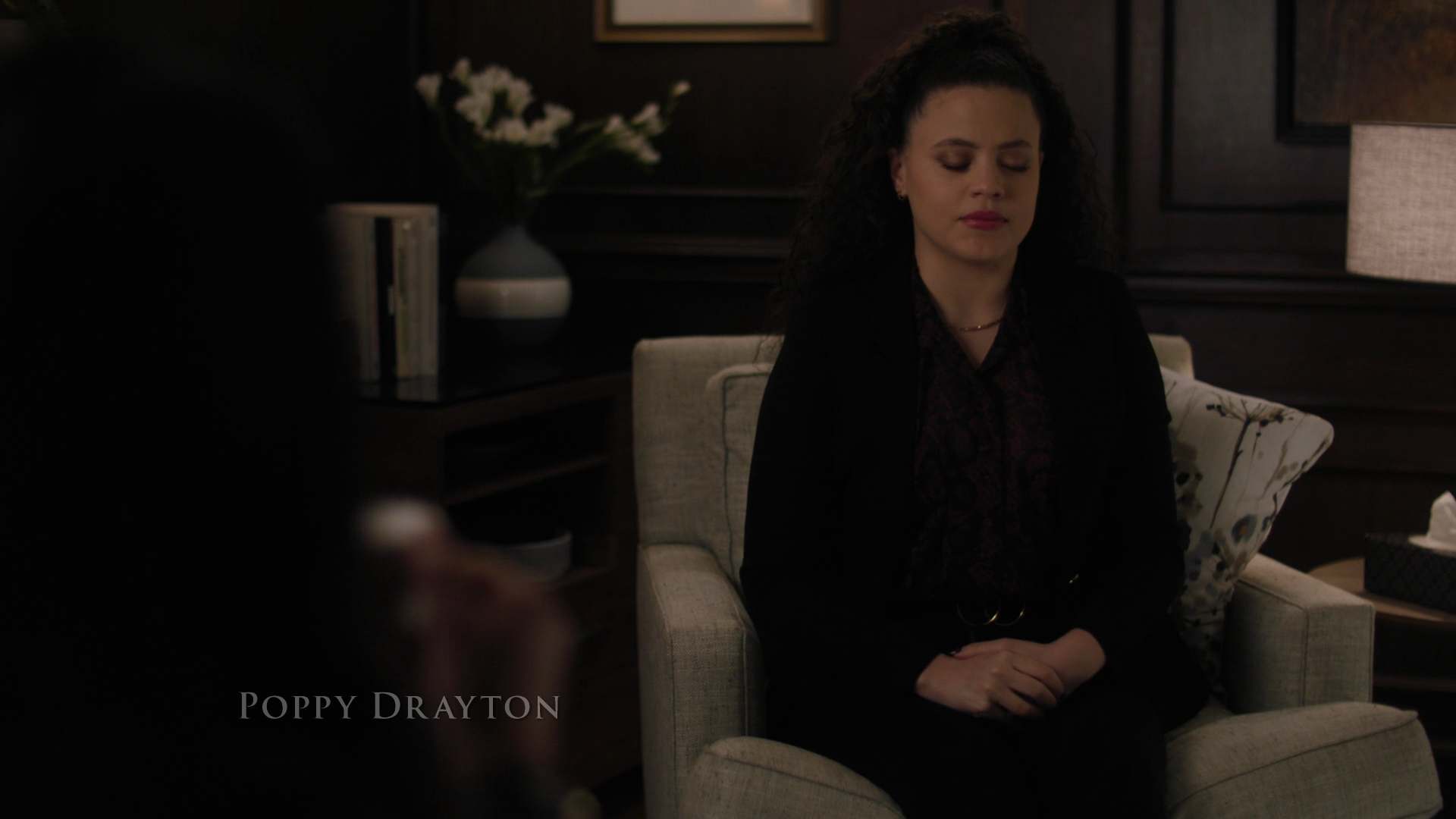 Charmed-Online-dot-nl_Charmed3x11WitchfulThinking0285.jpg