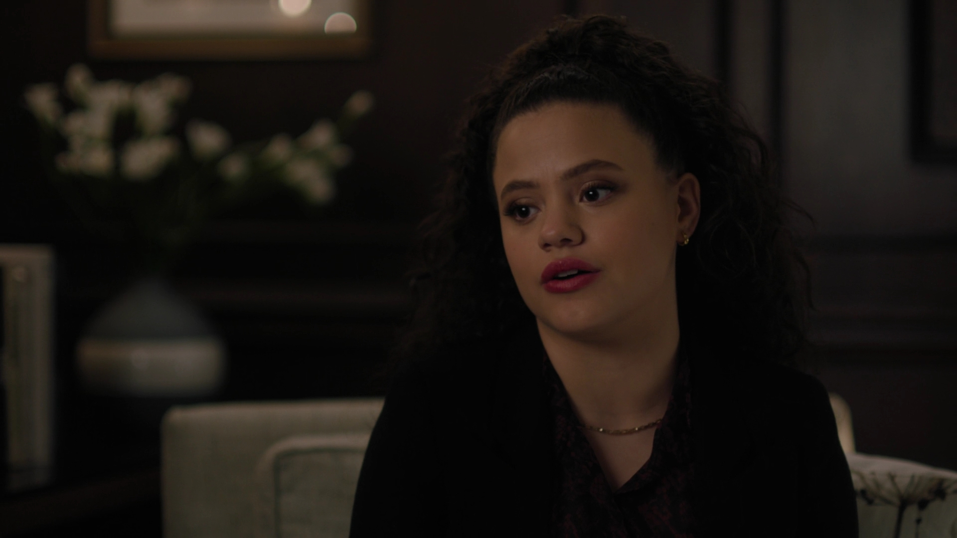 Charmed-Online-dot-nl_Charmed3x11WitchfulThinking0297.jpg