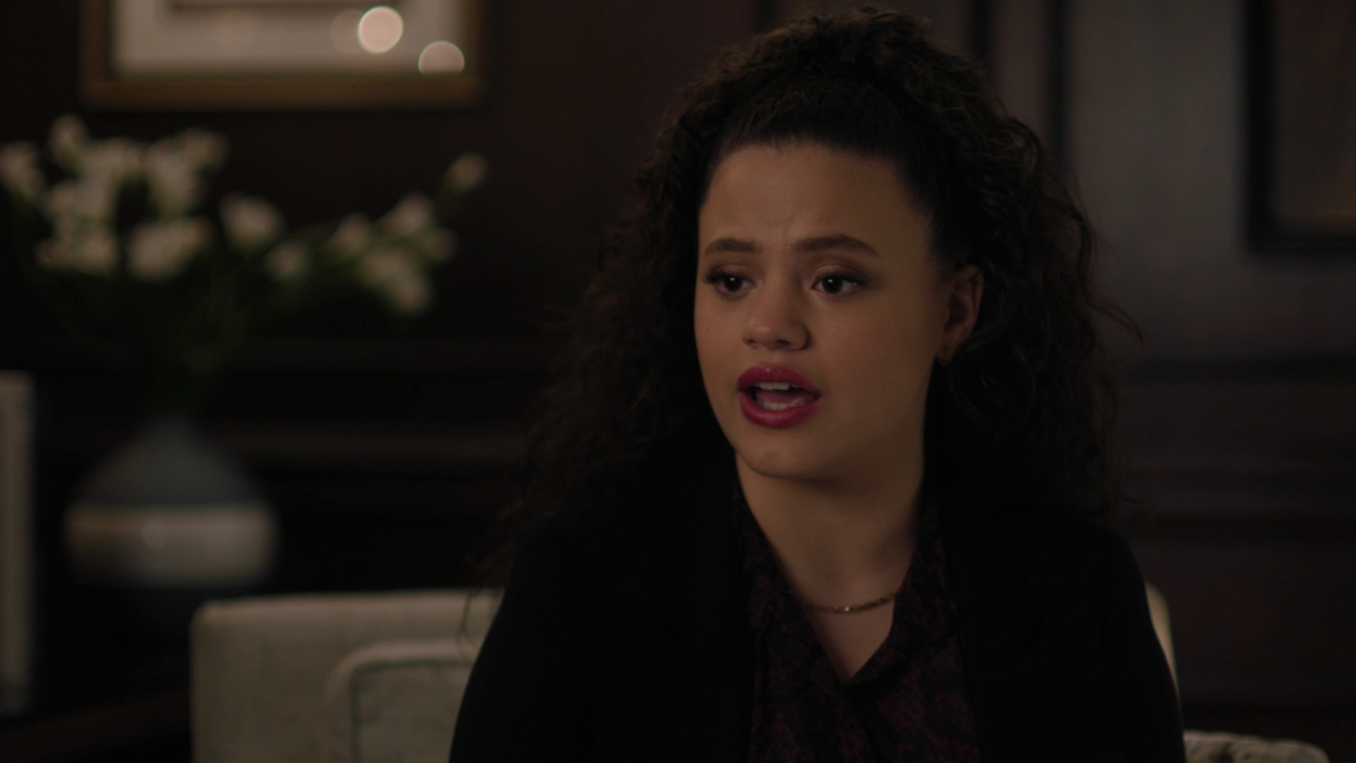 Charmed-Online-dot-nl_Charmed3x11WitchfulThinking0301.jpg