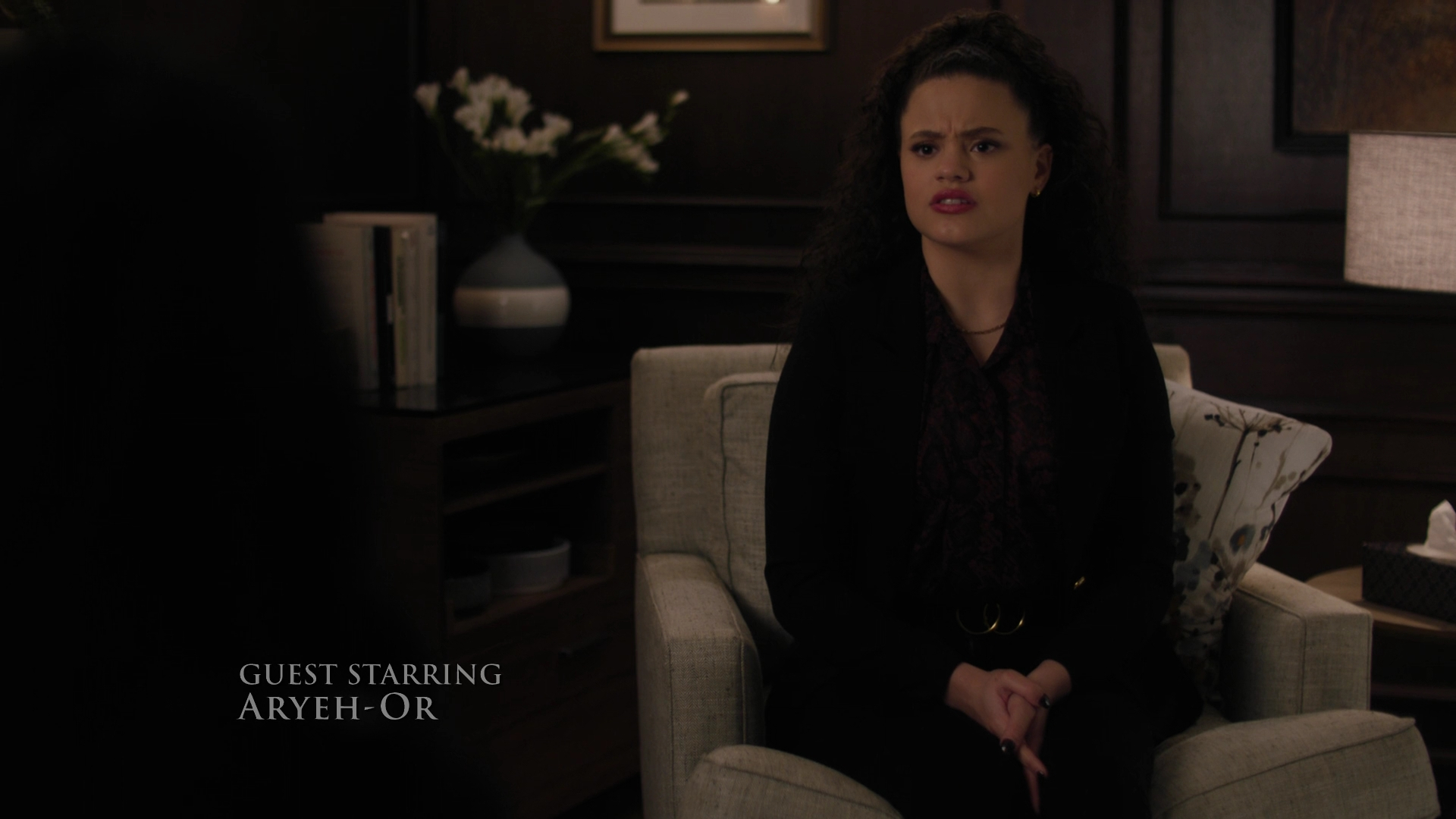 Charmed-Online-dot-nl_Charmed3x11WitchfulThinking0308.jpg