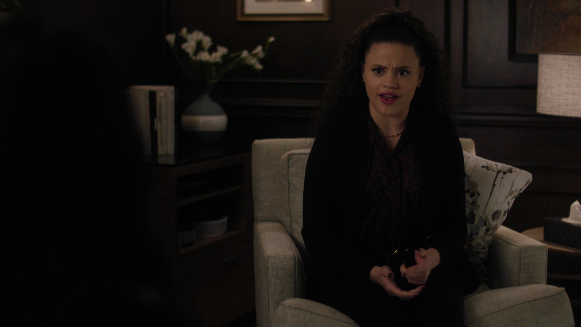 Charmed-Online-dot-nl_Charmed3x11WitchfulThinking0315.jpg