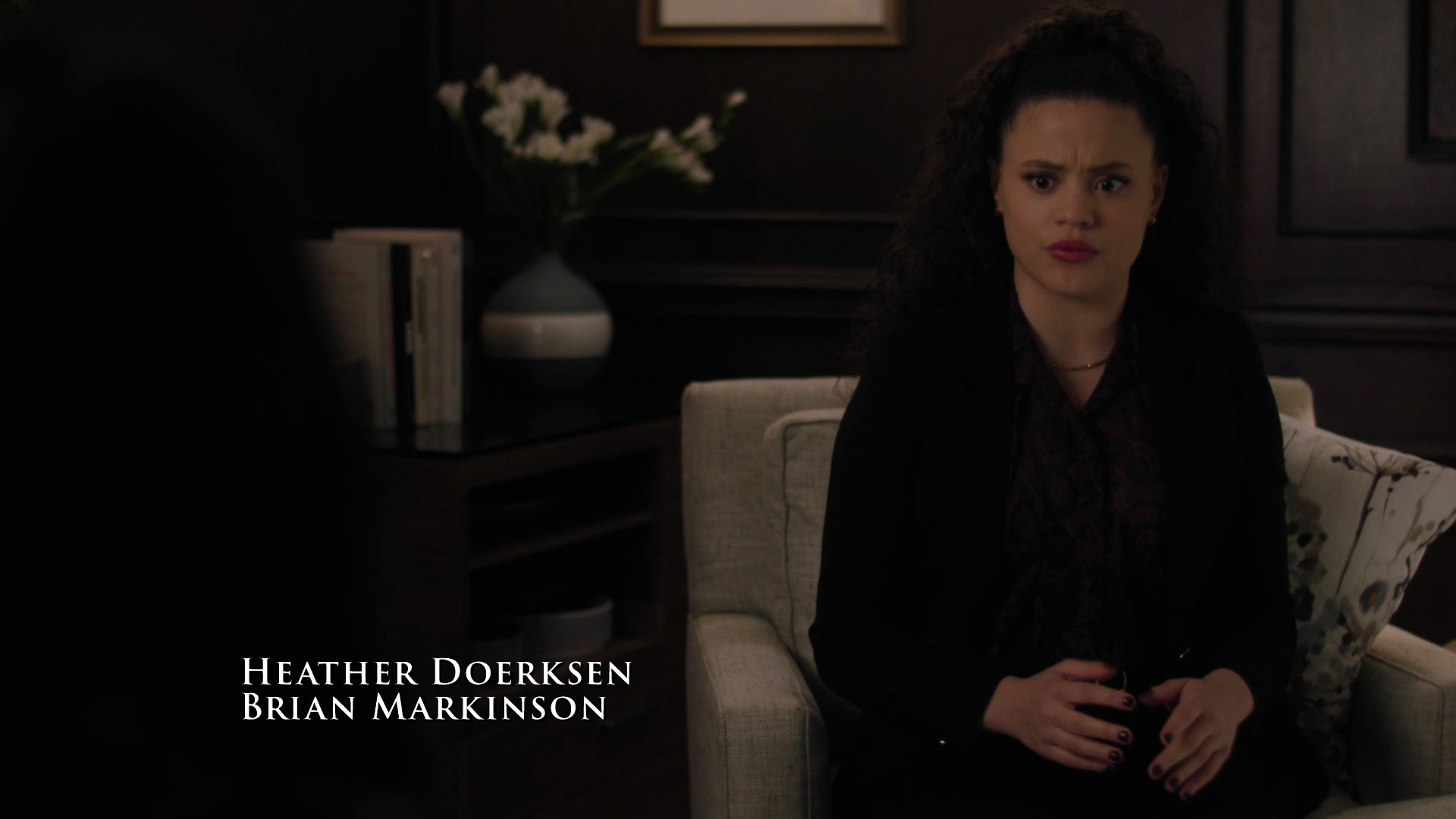 Charmed-Online-dot-nl_Charmed3x11WitchfulThinking0318.jpg