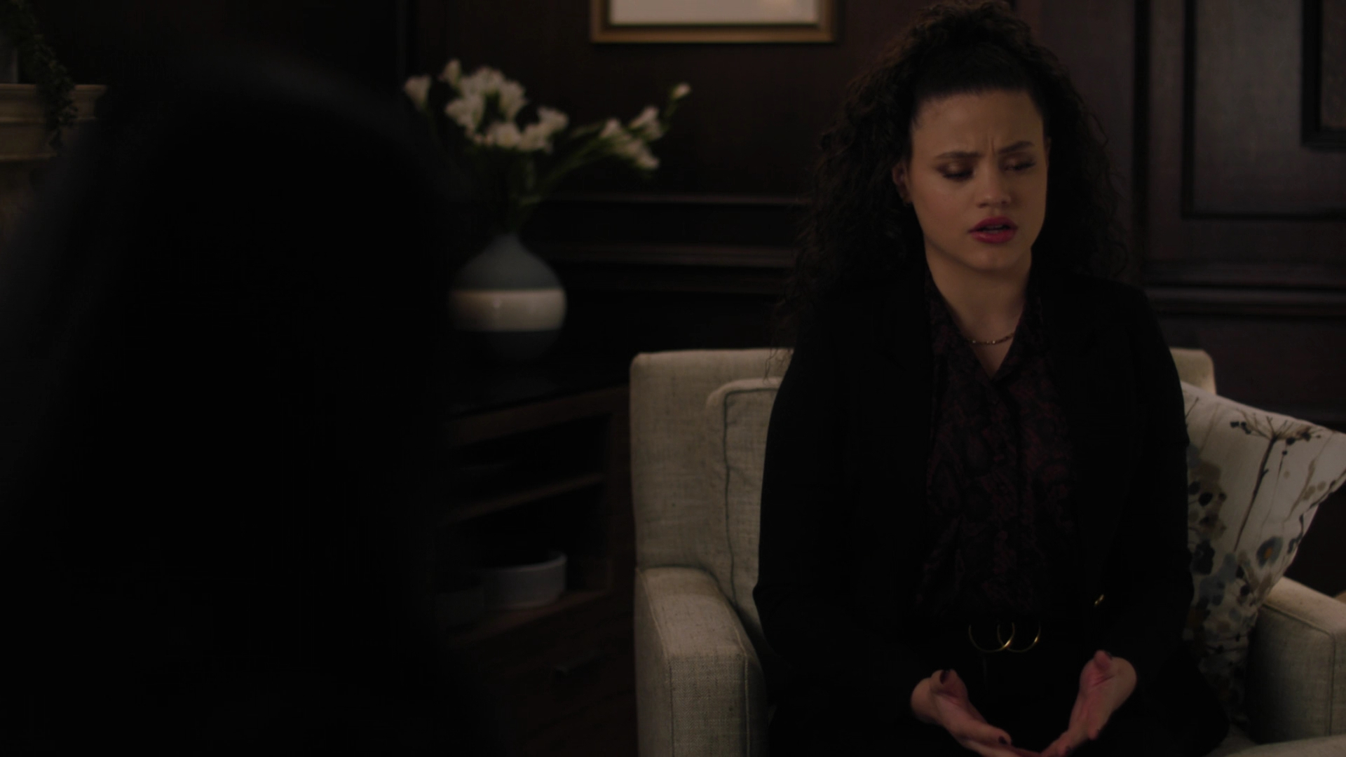 Charmed-Online-dot-nl_Charmed3x11WitchfulThinking0320.jpg