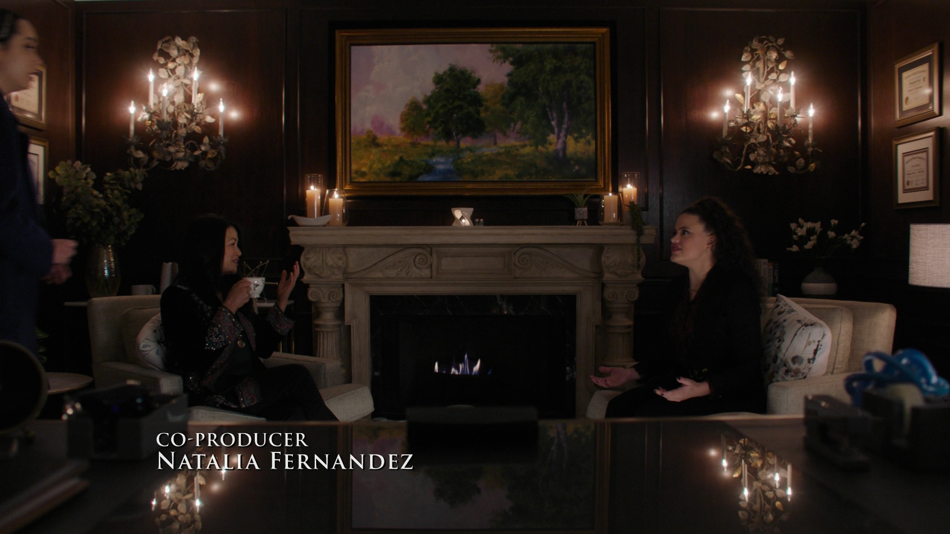 Charmed-Online-dot-nl_Charmed3x11WitchfulThinking0327.jpg