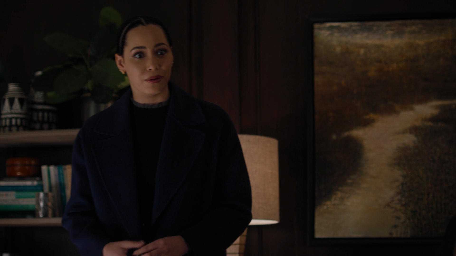 Charmed-Online-dot-nl_Charmed3x11WitchfulThinking0333.jpg