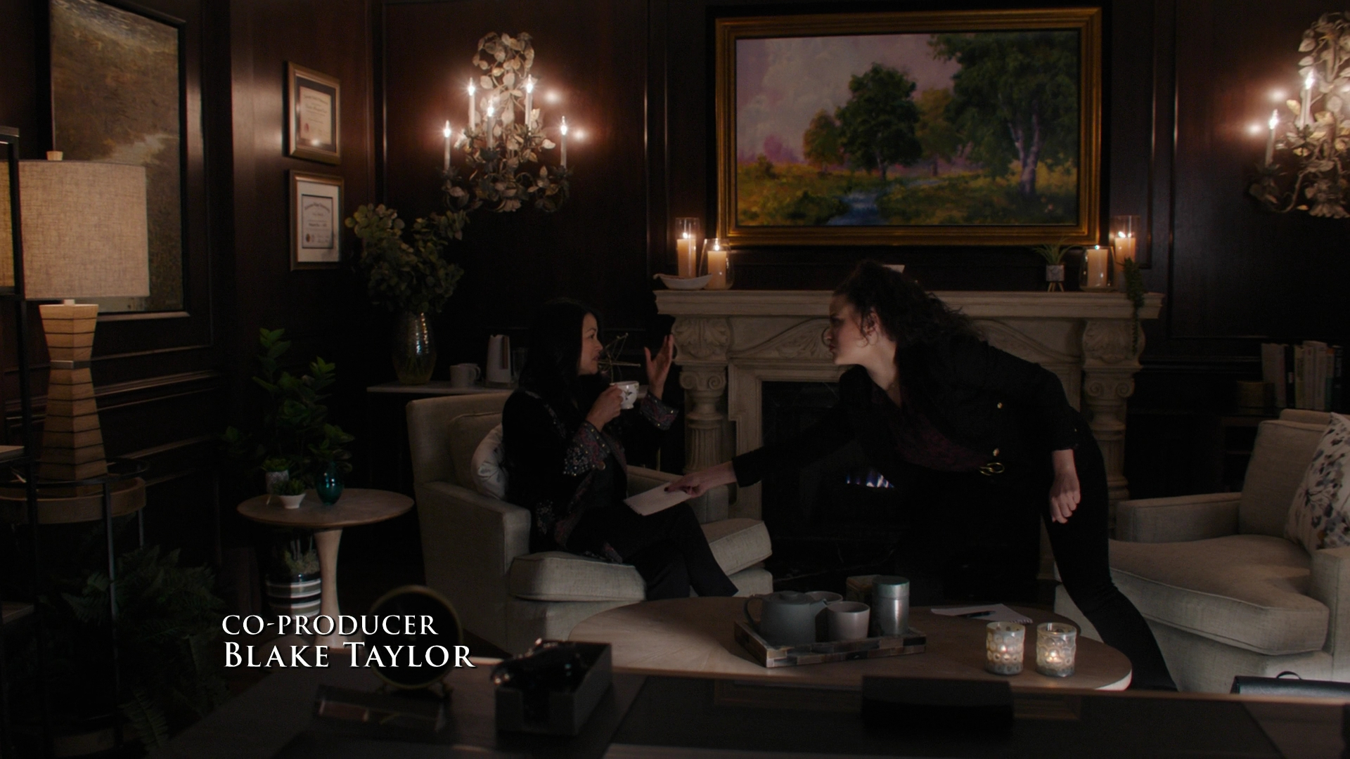 Charmed-Online-dot-nl_Charmed3x11WitchfulThinking0343.jpg