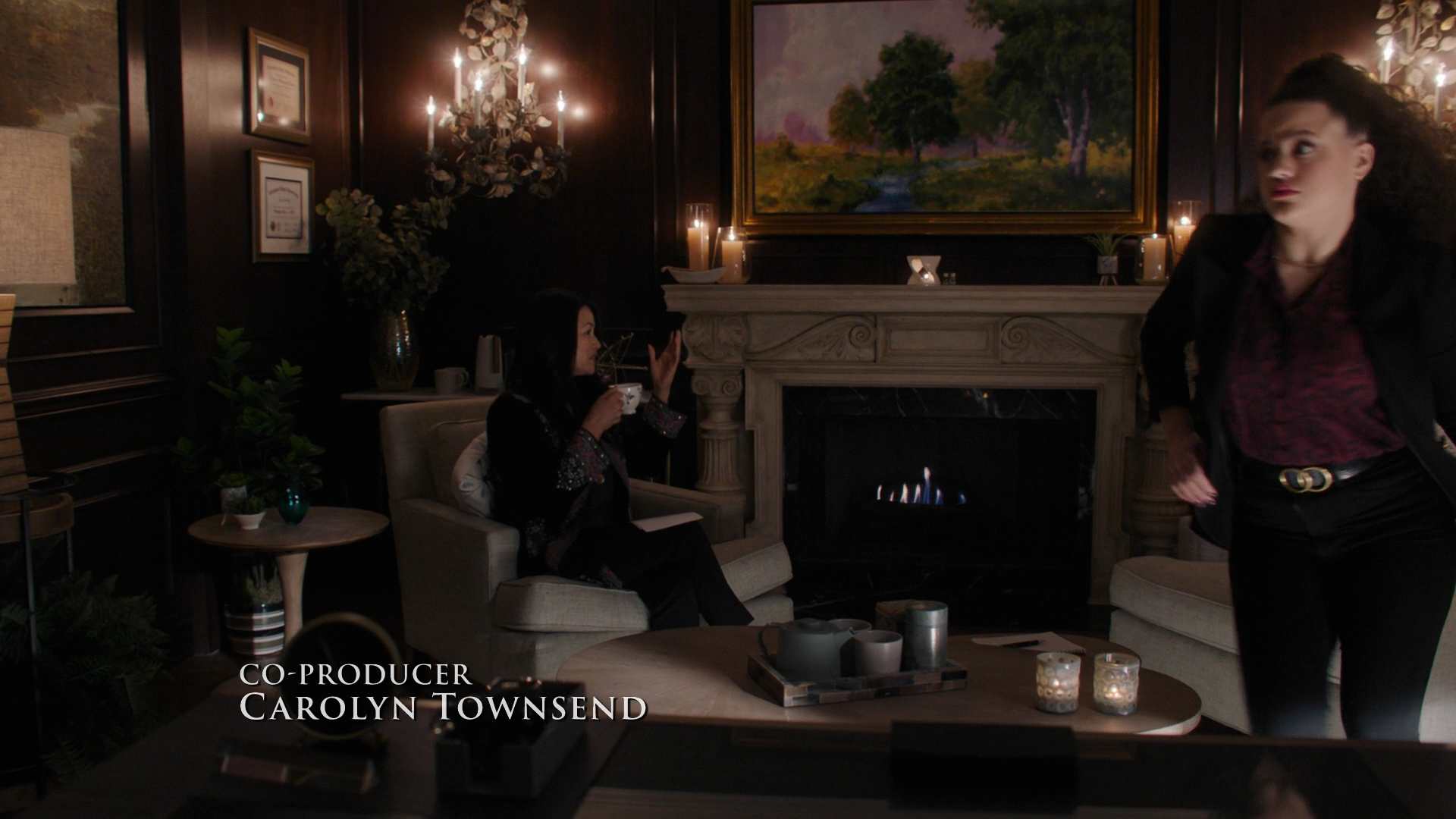 Charmed-Online-dot-nl_Charmed3x11WitchfulThinking0345.jpg