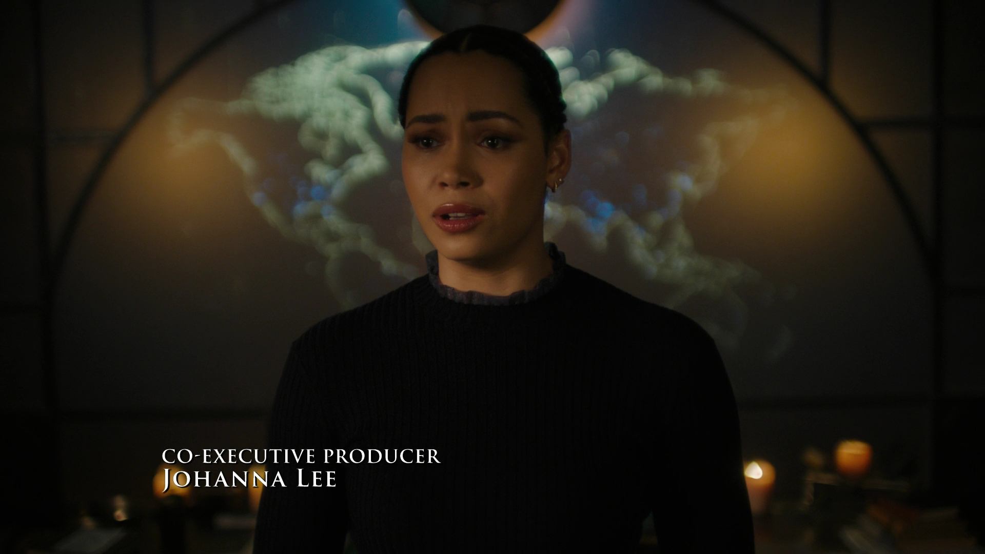 Charmed-Online-dot-nl_Charmed3x11WitchfulThinking0368.jpg