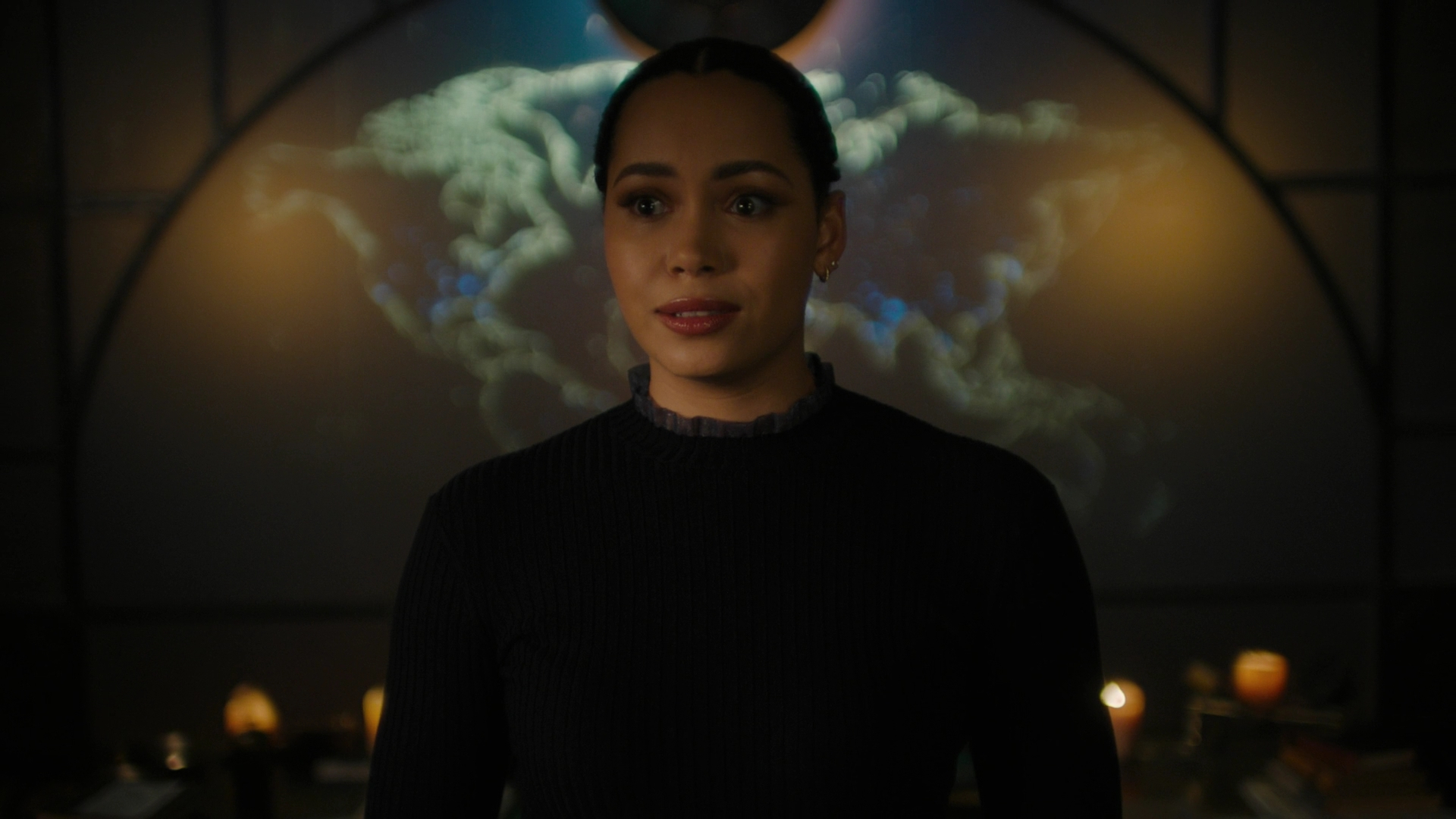 Charmed-Online-dot-nl_Charmed3x11WitchfulThinking0371.jpg