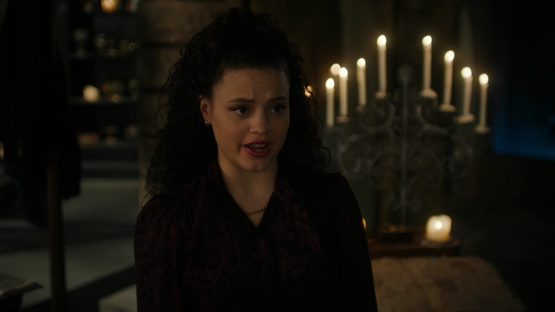 Charmed-Online-dot-nl_Charmed3x11WitchfulThinking0374.jpg
