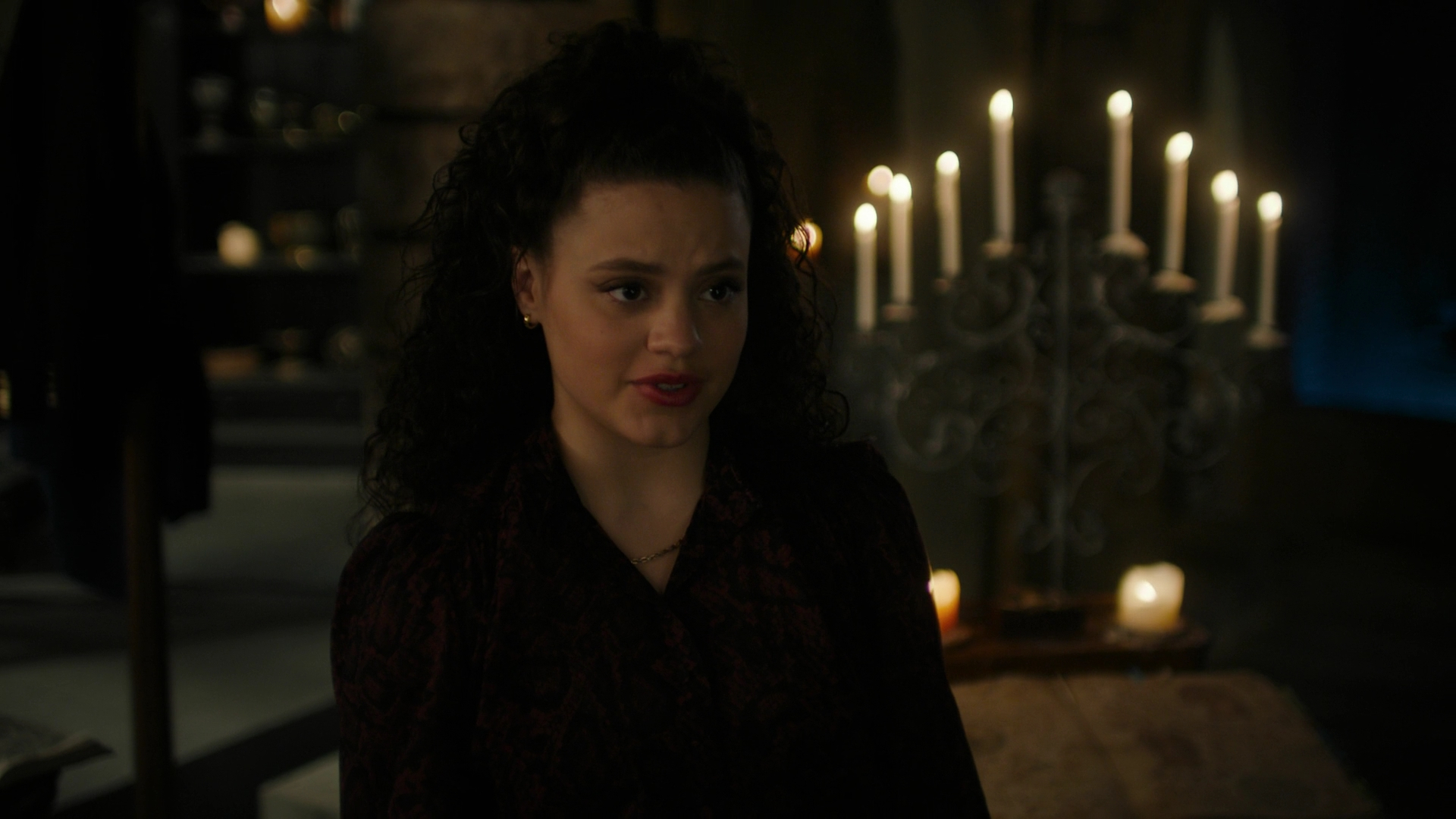 Charmed-Online-dot-nl_Charmed3x11WitchfulThinking0375.jpg