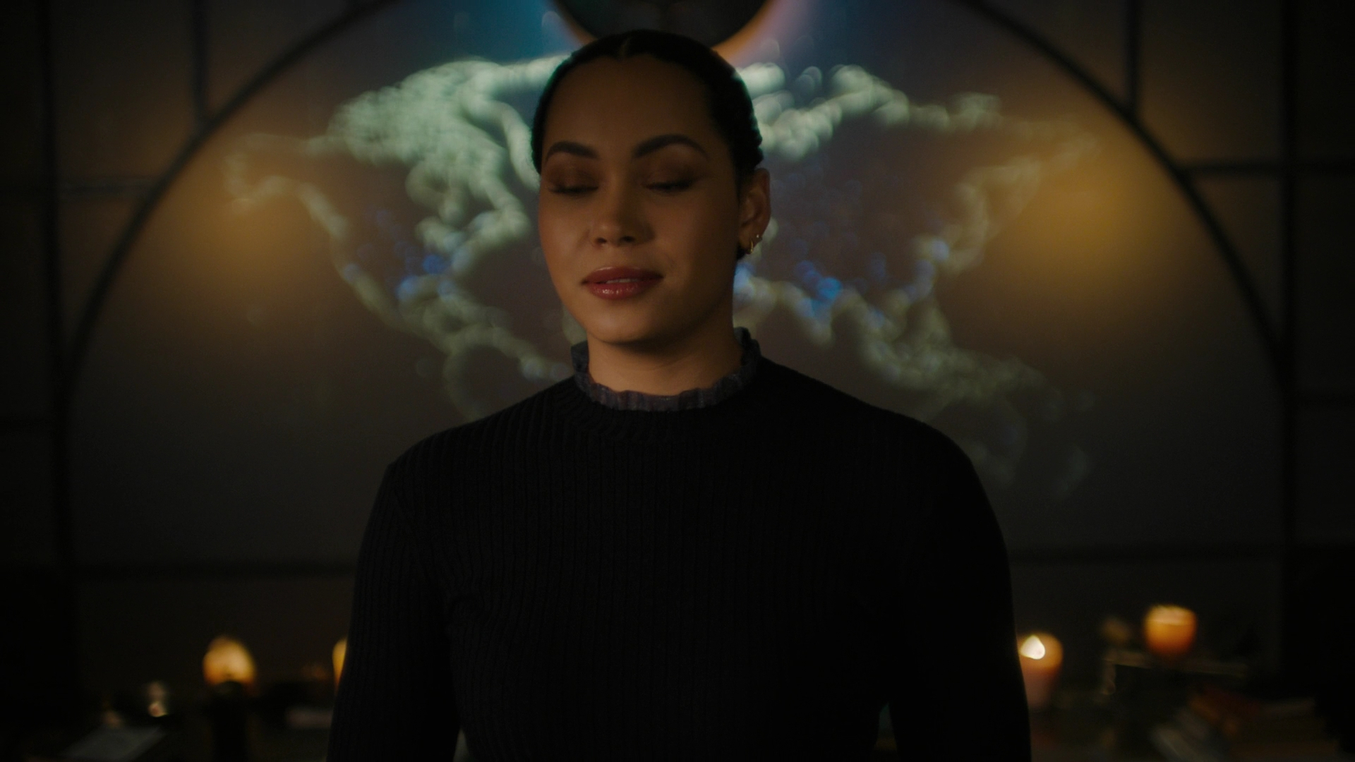 Charmed-Online-dot-nl_Charmed3x11WitchfulThinking0379.jpg