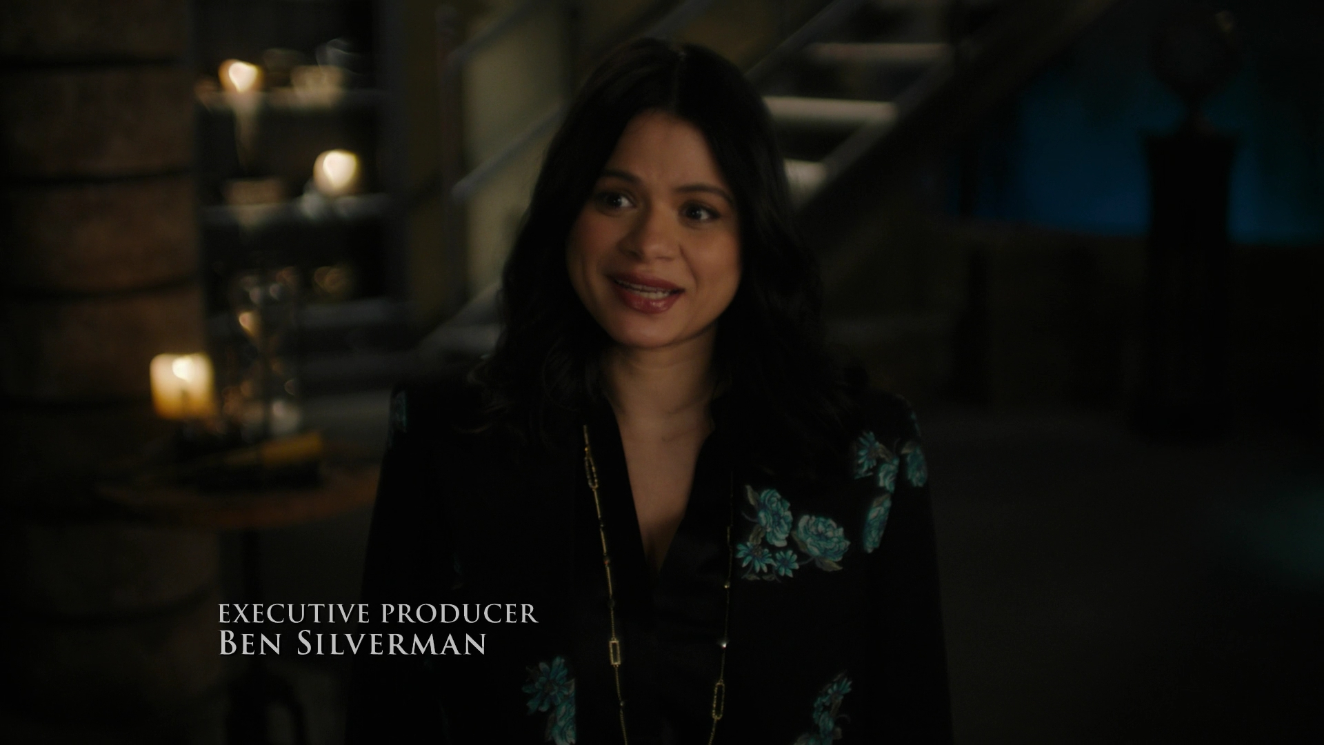 Charmed-Online-dot-nl_Charmed3x11WitchfulThinking0381.jpg