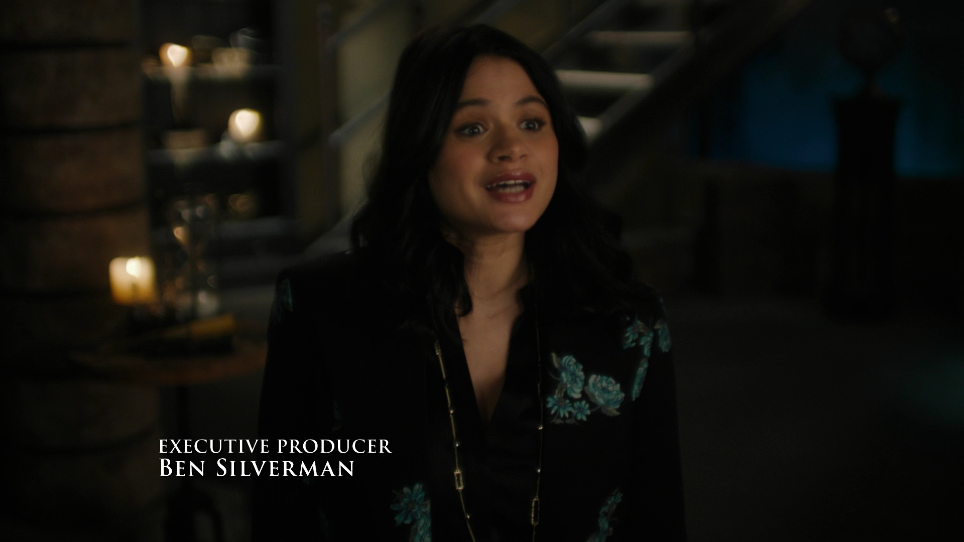 Charmed-Online-dot-nl_Charmed3x11WitchfulThinking0382.jpg